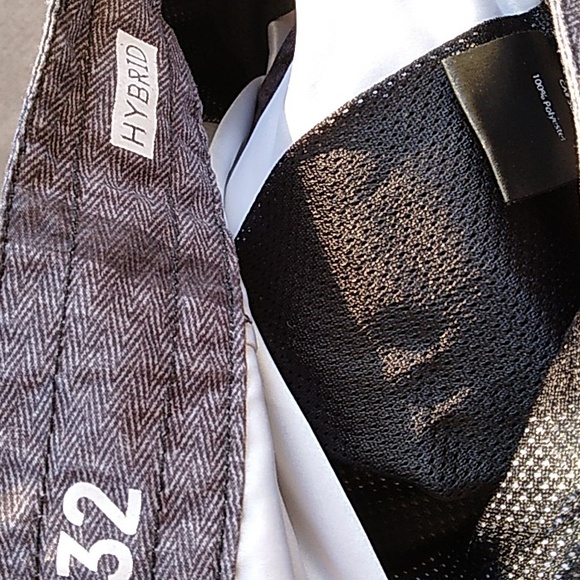 Freeworld shorts with pockets - Picture 5 of 7